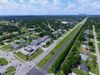 971 Sebastian Blvd photo